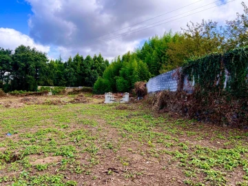 Moradia T3 para Venda em Santa Maria de Lamas