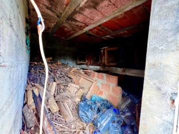 Moradia T3 para Venda em Santa Maria de Lamas