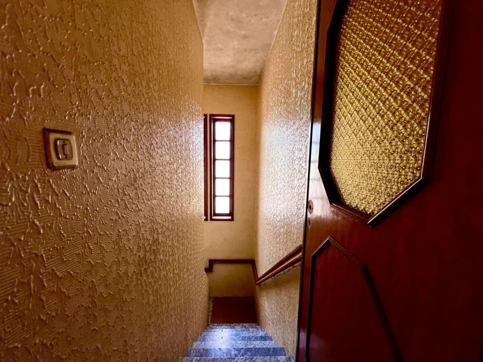 Moradia T3 para Venda em Santa Maria de Lamas Foto 12