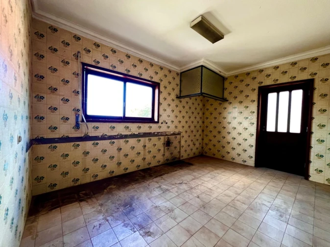 Moradia T3 para Venda em Santa Maria de Lamas Foto 8