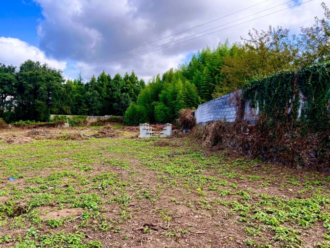 Moradia T3 para Venda em Santa Maria de Lamas Foto 35