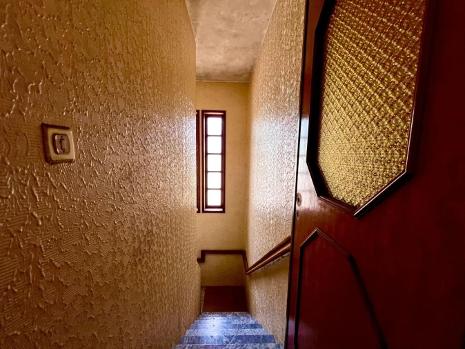 Moradia T3 para Venda em Santa Maria de Lamas Foto 12