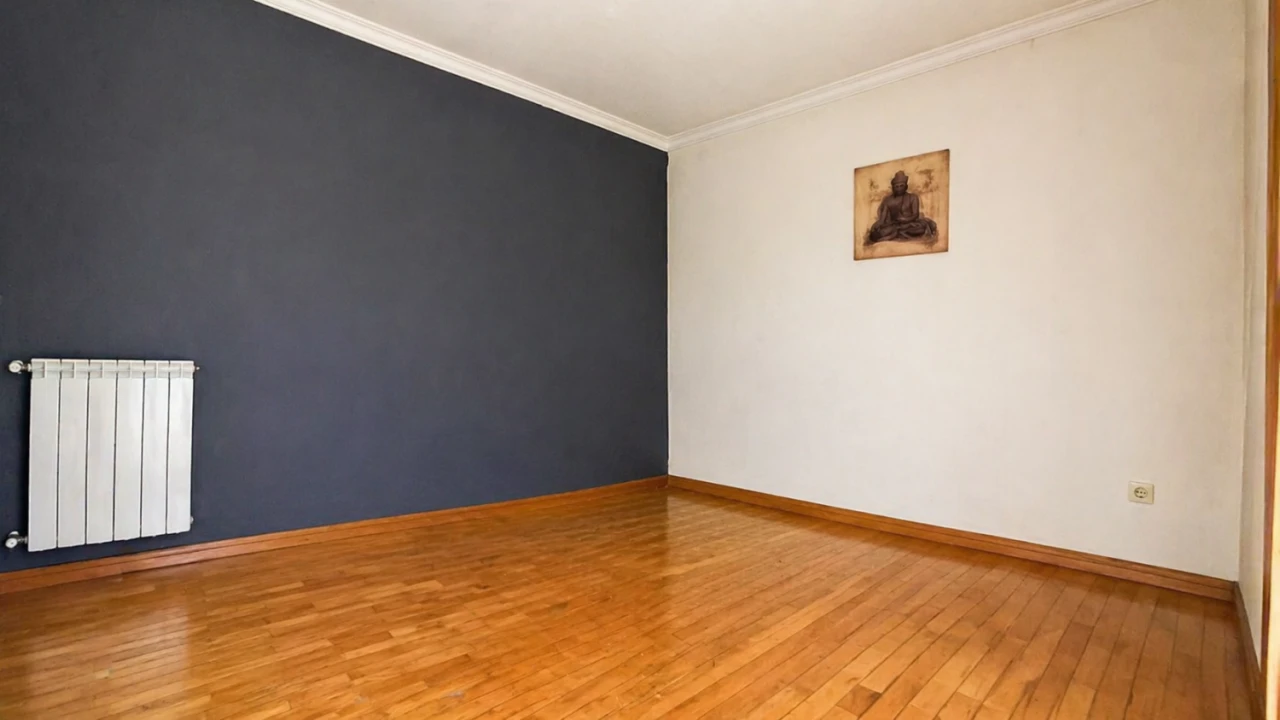 Apartamento T2 para Venda em Rio Tinto Foto 21