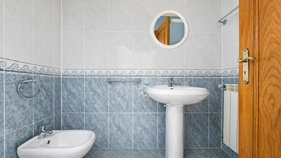 Apartamento T2 para Venda em Rio Tinto Foto 15