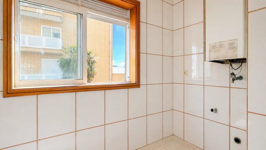 Apartamento T2 para Venda em Rio Tinto Foto 13