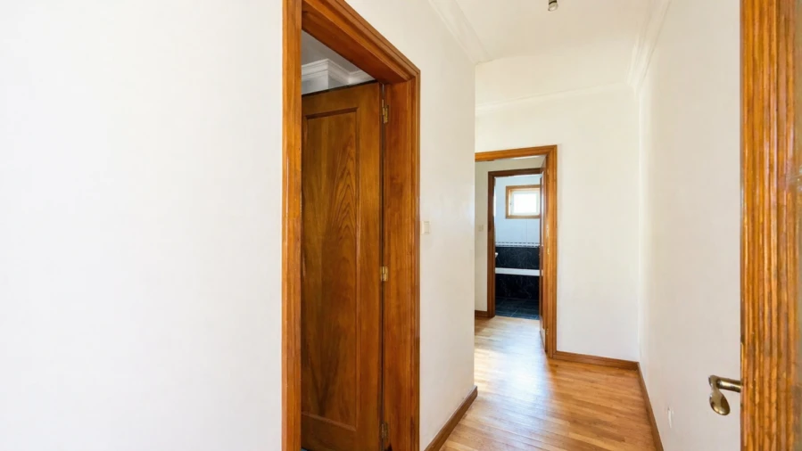 Apartamento T2 para Venda em Rio Tinto Foto 14