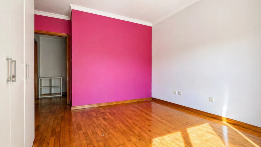 Apartamento T2 para Venda em Rio Tinto Foto 17