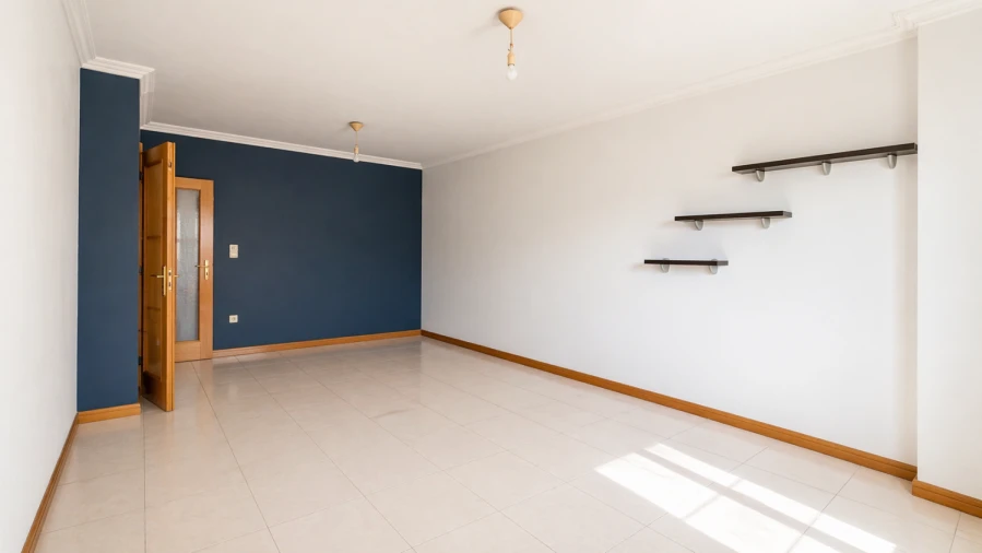 Apartamento T2 para Venda em Rio Tinto Foto 7