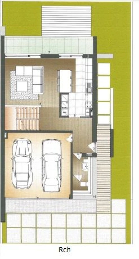 Terreno para Venda em Coronado (São Romão e São Mamede)