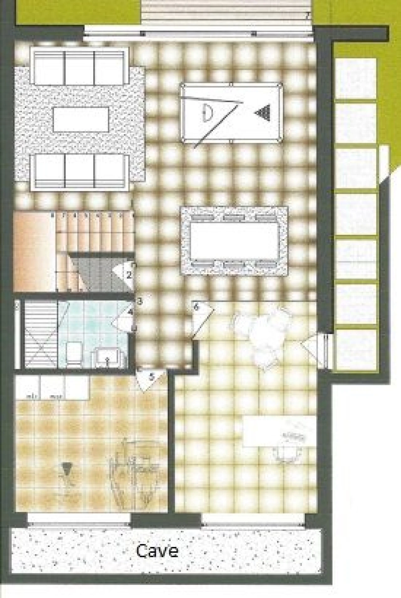 Terreno para Venda em Coronado (São Romão e São Mamede) Foto 4