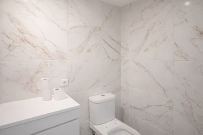 Moradia T4 para Venda em Ermesinde