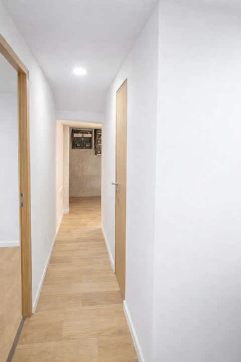 Moradia T4 para Venda em Ermesinde