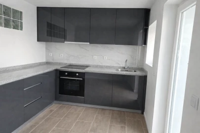 Moradia T4 para Venda em Ermesinde