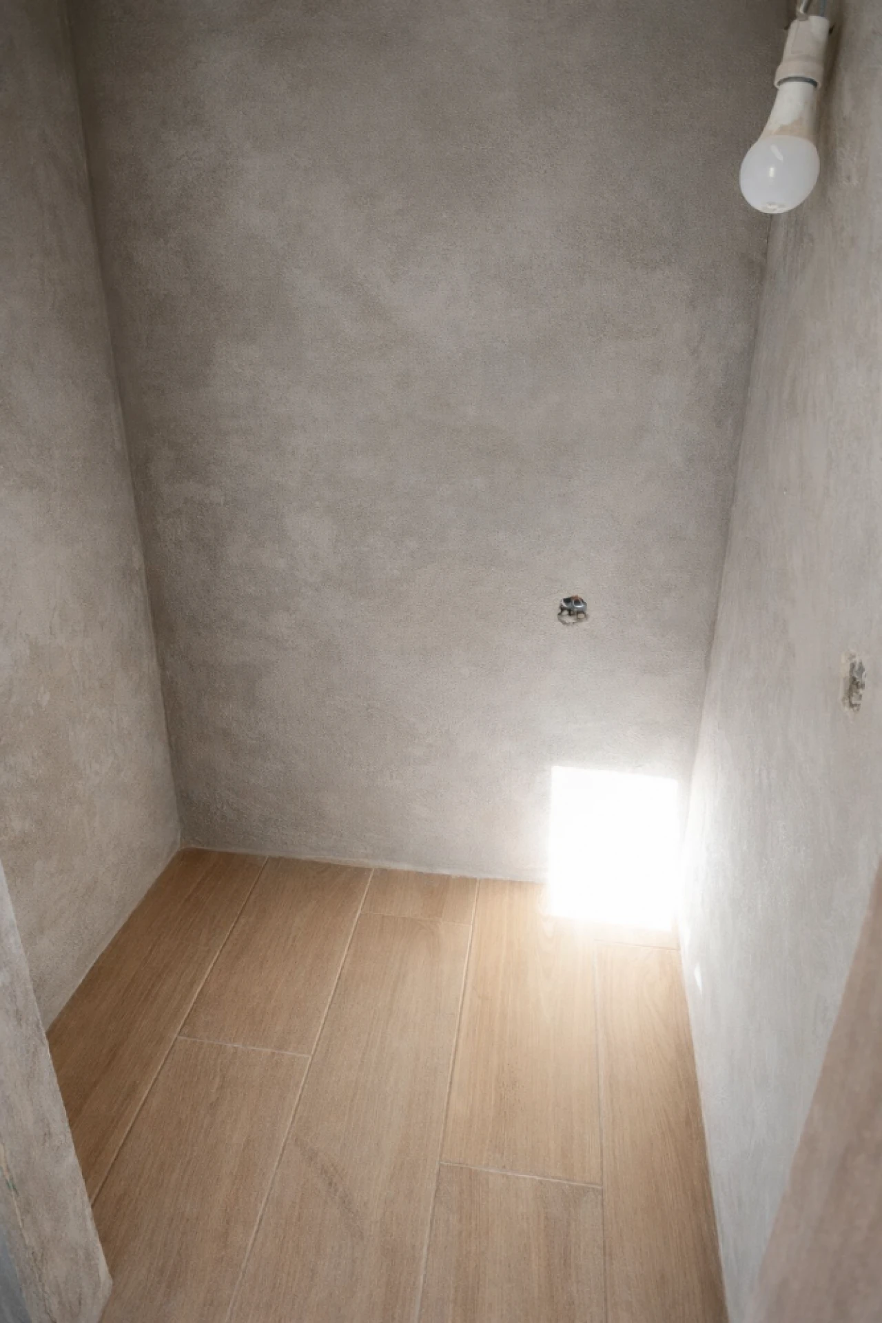 Moradia T4 para Venda em Ermesinde Foto 6