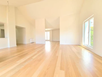 Apartamento T4 para Venda em São Mamede de Infesta e Senhora da Hora