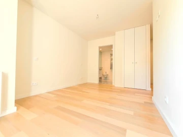 Apartamento T4 para Venda em São Mamede de Infesta e Senhora da Hora