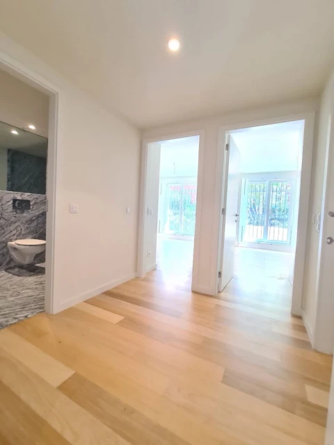 Apartamento T4 para Venda em São Mamede de Infesta e Senhora da Hora