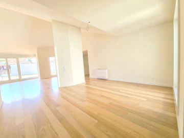 Apartamento T4 para Venda em São Mamede de Infesta e Senhora da Hora