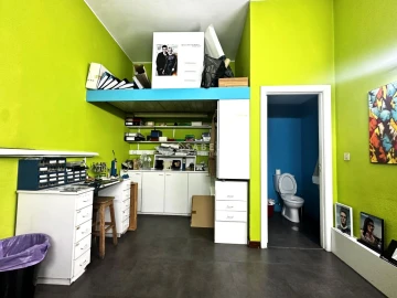 Loja para Venda em Bonfim