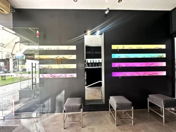 Loja para Venda em Bonfim