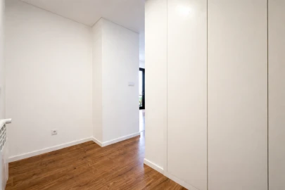 Apartamento T2 para Venda em Ermesinde