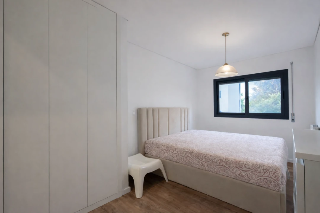 Apartamento T2 para Venda em Ermesinde Foto 22