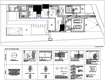 Moradia T3 para Venda em Gulpilhares e Valadares