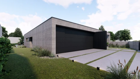 Moradia T3 para Venda em Gulpilhares e Valadares