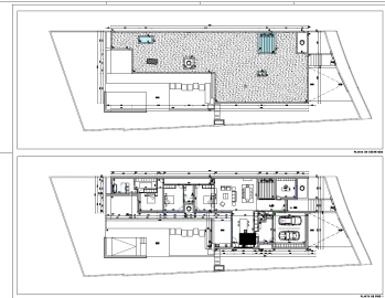 Moradia T3 para Venda em Gulpilhares e Valadares