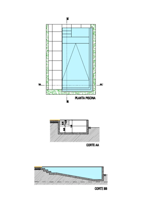Moradia T3 para Venda em Gulpilhares e Valadares