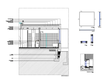 Moradia T3 para Venda em Gulpilhares e Valadares