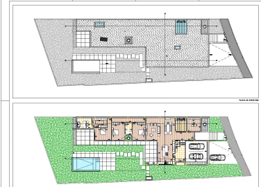 Moradia T3 para Venda em Gulpilhares e Valadares