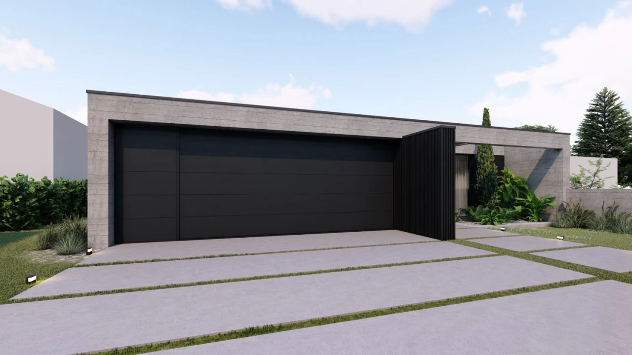 Moradia T3 para Venda em Gulpilhares e Valadares Foto 6