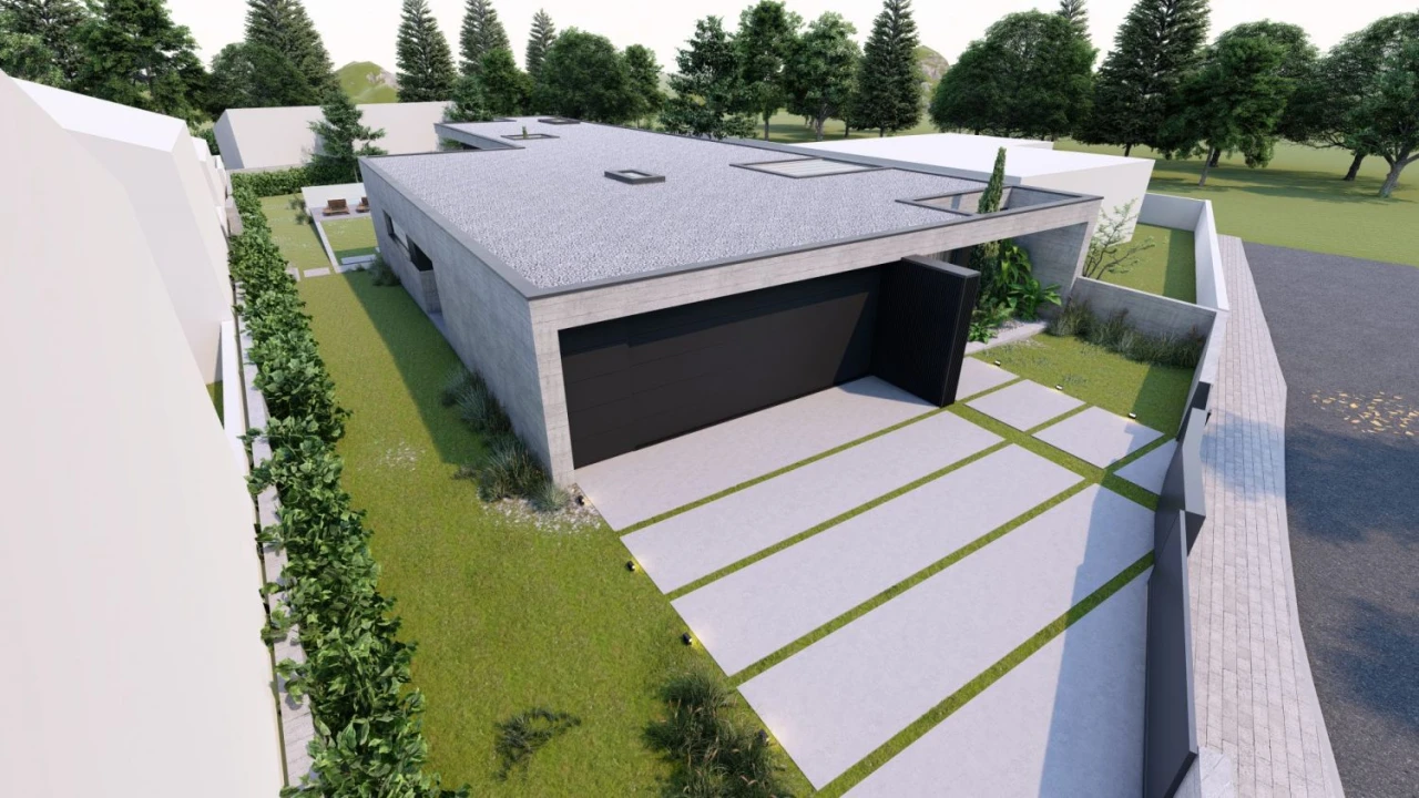 Moradia T3 para Venda em Gulpilhares e Valadares Foto 20