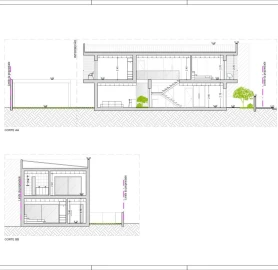 Moradia T4 para Venda em Gafanha da Nazaré