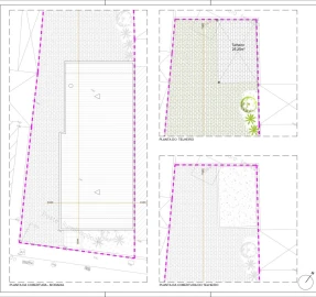 Moradia T4 para Venda em Gafanha da Nazaré