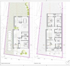 Moradia T4 para Venda em Gafanha da Nazaré