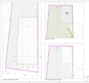 Moradia T4 para Venda em Gafanha da Nazaré