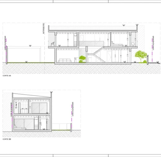 Moradia T4 para Venda em Gafanha da Nazaré Foto 2