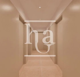 Apartamento T1 para Venda em Paranhos