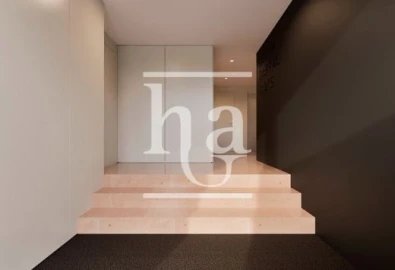 Apartamento T1 para Venda em Paranhos