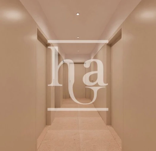 Apartamento T1 para Venda em Paranhos Foto 8