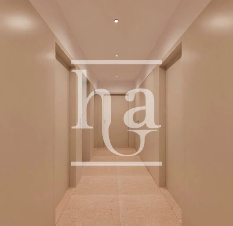 Apartamento T1 para Venda em Paranhos Foto 8