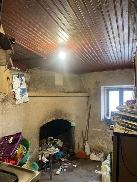 Moradia T3 para Venda em Mangualde, Mesquitela e Cunha Alta