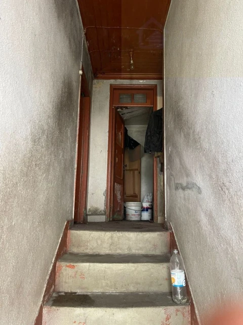 Moradia T3 para Venda em Mangualde, Mesquitela e Cunha Alta