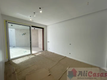 Apartamento T3 para Venda em São Martinho do Porto