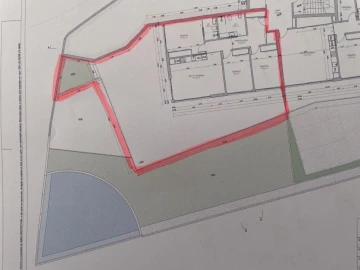 Apartamento T3 para Venda em São Martinho do Porto