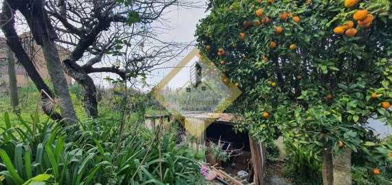 Terreno para Venda em Mafamude e Vilar do Paraíso