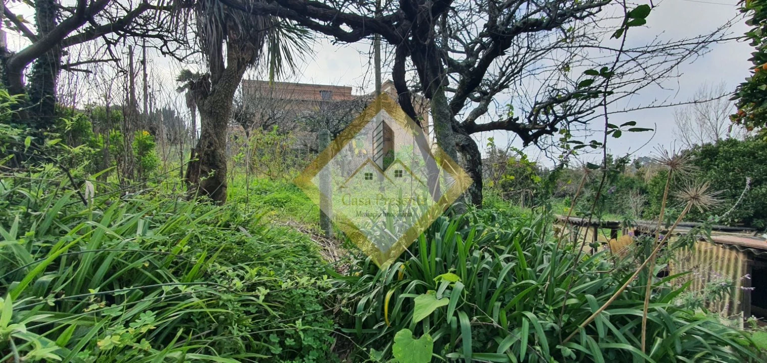 Terreno para Venda em Mafamude e Vilar do Paraíso Foto 8