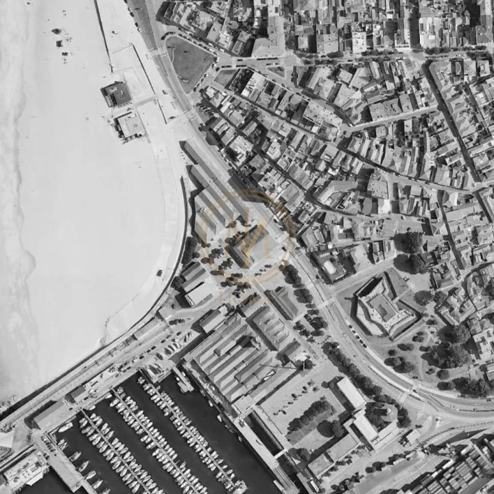 Apartamento T0 para Venda em Matosinhos e Leça da Palmeira Foto 14